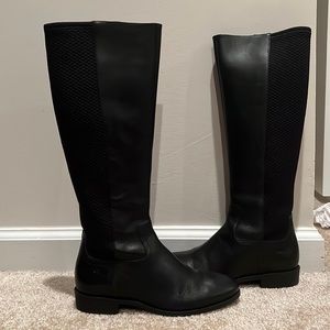 Cole Haan Tilley II boot